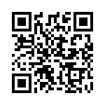 GMC65DREF QRCode