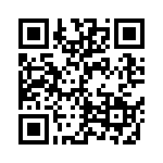 GMC65DREN-S734 QRCode