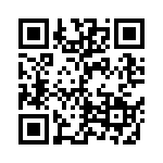 GMC65DRES-S734 QRCode