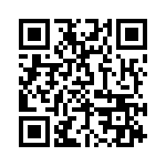 GMC65DRES QRCode