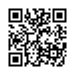 GMC65DRTF-S13 QRCode