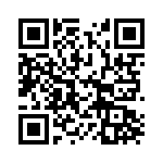 GMC65DRTH-S734 QRCode