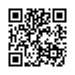 GMC65DRTH QRCode