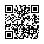 GMC65DRTN-S93 QRCode