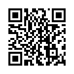 GMC65DRTS-S734 QRCode