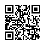 GMC65DRXH QRCode