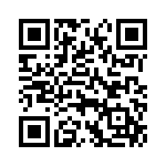 GMC65DRXI-S734 QRCode