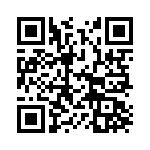 GMC65DRXS QRCode