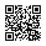 GMC65DRYH-S734 QRCode