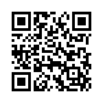 GMC65DRYH-S93 QRCode