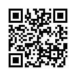 GMC65DRYN-S13 QRCode