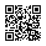 GMC65DRYS-S734 QRCode