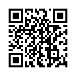 GMC65DTEF QRCode