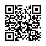 GMC70DRSN-S273 QRCode