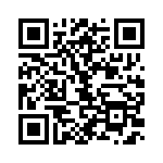 GMC7975C QRCode