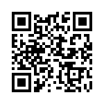 GMD-00-025-DA QRCode