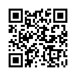 GMD-00-025-DB QRCode