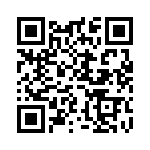 GMD-00-025-DN QRCode