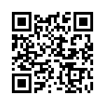 GMD-00-025-DV QRCode