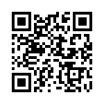 GMD-00-028-DB QRCode