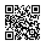 GMD-00-028-DG QRCode