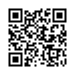 GMD-00-028-DJ QRCode