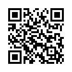 GMD-00-028-DS QRCode