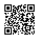 GMD-00-032-DA QRCode