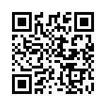 GMD-200-R QRCode