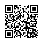 GMD-4A QRCode