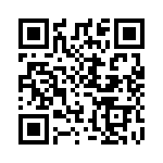 GMD-750-R QRCode