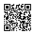 GMD-800-R QRCode