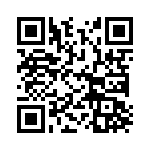 GMD QRCode