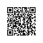 GMD033R60J104KE11D QRCode