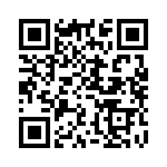 GMD20200 QRCode