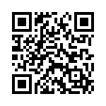 GMD30100 QRCode