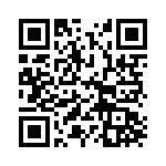 GMD30200 QRCode