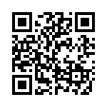 GMD30400 QRCode