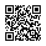 GMD30900 QRCode