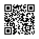 GMD31300 QRCode