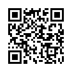 GMD31500 QRCode