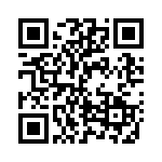 GMD40800 QRCode