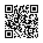 GMDMI QRCode