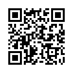 GMDT QRCode