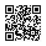 GME10501 QRCode