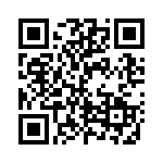 GME10801 QRCode