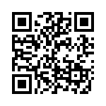 GME50301 QRCode