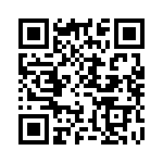 GME50501 QRCode