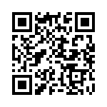 GME50801 QRCode