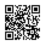 GME51101 QRCode